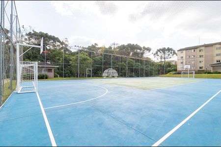 9_photo/94dce7ac7b.2299fb092ab4f060-ATLAS-cf12185e-32fb-4e13-a96a-448c16627dea.jpg de apartamento à venda com 3 quartos, 53m² em Santa Cândida, Curitiba