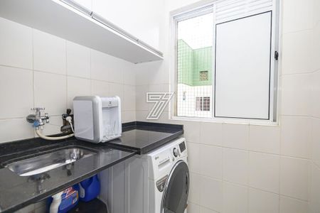 3_photo/94dce7ac7b.496aba9c6c911940-ATLAS-1f89dcb7-d9ae-4604-a00b-ba6318da5998.jpg de apartamento à venda com 3 quartos, 52m² em Santa Cândida, Curitiba