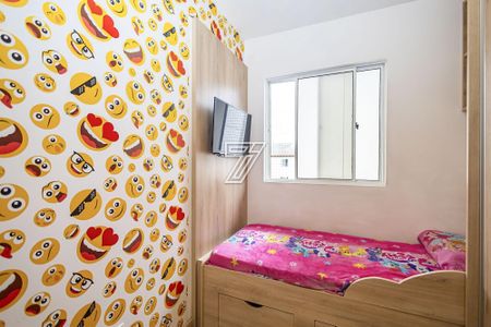 4_photo/94dce7ac7b.496aba9c6c911940-ATLAS-2085586e-b240-4d9f-b87d-febe00da1cee.jpg de apartamento à venda com 3 quartos, 52m² em Santa Cândida, Curitiba