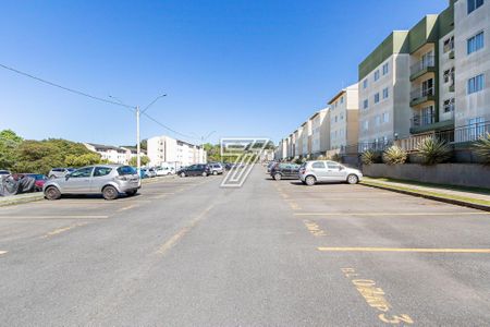 6_photo/94dce7ac7b.496aba9c6c911940-ATLAS-2c3e689c-d3e5-4193-90da-5937dce886d5.jpg de apartamento à venda com 3 quartos, 52m² em Santa Cândida, Curitiba