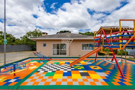 7_photo/94dce7ac7b.496aba9c6c911940-ATLAS-2d1cae63-dca3-405b-b883-b3fe3423e9c6.jpg de apartamento à venda com 3 quartos, 52m² em Santa Cândida, Curitiba