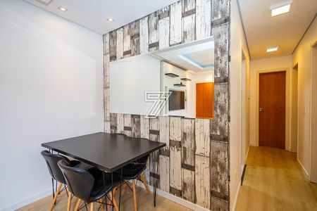 12_photo/94dce7ac7b.496aba9c6c911940-ATLAS-39e04adf-72da-4f98-b88e-2bf793dc28cc.jpg de apartamento à venda com 3 quartos, 52m² em Santa Cândida, Curitiba