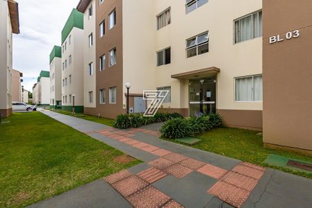 23_photo/94dce7ac7b.496aba9c6c911940-ATLAS-45b5a1eb-f103-44c2-a7bb-0100e656fa96.jpg de apartamento à venda com 3 quartos, 52m² em Santa Cândida, Curitiba