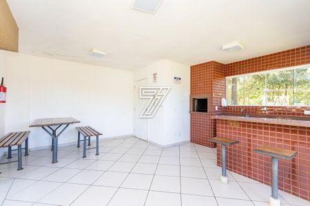 38_photo/94dce7ac7b.496aba9c6c911940-ATLAS-64d339a6-d07e-4d6a-a39e-dfc9f5f90e22.jpg de apartamento à venda com 3 quartos, 52m² em Santa Cândida, Curitiba