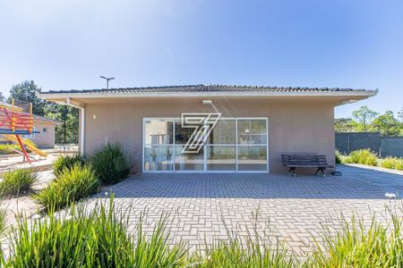 36_photo/94dce7ac7b.496aba9c6c911940-ATLAS-9830a8a8-e1e8-4582-b7af-b86327659d72.jpg de apartamento à venda com 3 quartos, 52m² em Santa Cândida, Curitiba