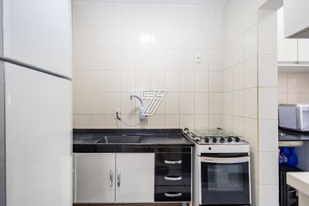 7_photo/94dce7ac7b.496aba9c6c911940-ATLAS-bcf9627a-f894-4aae-b88d-988ae4583b8e.jpg de apartamento à venda com 3 quartos, 52m² em Santa Cândida, Curitiba