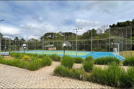 3_photo/94dce7ac7b.590f950bd955b30c-ATLAS-07a0d0f3-cf2d-463f-a6c3-36cb14f2d3c1.jpg de apartamento para alugar com 3 quartos, 58m² em Santa Cândida, Curitiba