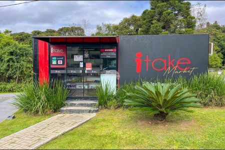 9_photo/94dce7ac7b.590f950bd955b30c-ATLAS-3896d252-9db5-4f7f-8c60-41ea31d1e04e.jpg de apartamento para alugar com 3 quartos, 58m² em Santa Cândida, Curitiba