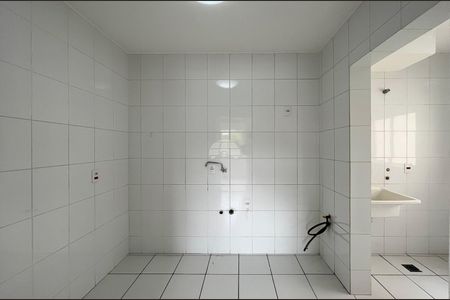 11_photo/94dce7ac7b.590f950bd955b30c-ATLAS-7e12c07e-9f4c-4a70-89f3-ba73eb31adf9.jpg de apartamento para alugar com 3 quartos, 58m² em Santa Cândida, Curitiba