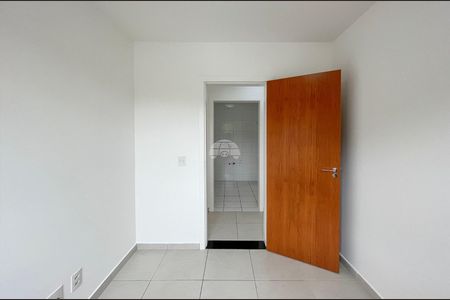 11_photo/94dce7ac7b.590f950bd955b30c-ATLAS-90996e20-e378-4c3d-939b-ed97bcf5fe2d.jpg de apartamento para alugar com 3 quartos, 58m² em Santa Cândida, Curitiba