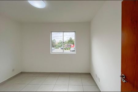 10_photo/94dce7ac7b.590f950bd955b30c-ATLAS-9672a1fa-c2be-47b3-8317-68f45e258350.jpg de apartamento para alugar com 3 quartos, 58m² em Santa Cândida, Curitiba