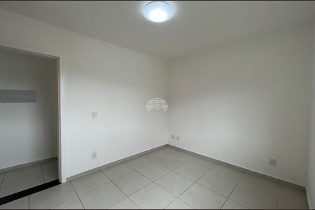 7_photo/94dce7ac7b.590f950bd955b30c-ATLAS-a64bd376-19f2-4e16-8a4f-4a77e9cc0d13.jpg de apartamento para alugar com 3 quartos, 58m² em Santa Cândida, Curitiba