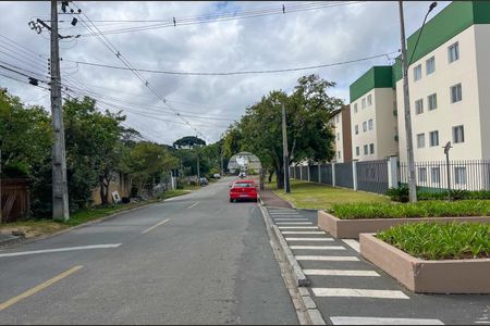 8_photo/94dce7ac7b.590f950bd955b30c-ATLAS-ad76babb-183d-4ac5-ba1c-92e41200bd0f.jpg de apartamento para alugar com 3 quartos, 58m² em Santa Cândida, Curitiba