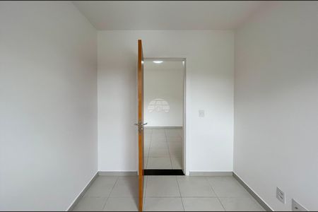 12_photo/94dce7ac7b.590f950bd955b30c-ATLAS-ed316d12-8d4a-4442-a55a-74e2d36d9c3d.jpg de apartamento para alugar com 3 quartos, 58m² em Santa Cândida, Curitiba