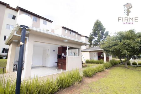 2_photo/94dce7ac7b.6f3ccb53db1501e0-ATLAS-0c79e14b-0b35-4aa2-a0a2-e612cb78cc42.jpg de apartamento à venda com 3 quartos, 53m² em Santa Cândida, Curitiba