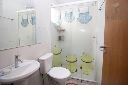 3_photo/94dce7ac7b.6f3ccb53db1501e0-ATLAS-0e6bdf43-052a-478b-a7f6-bcf609917204.jpg de apartamento à venda com 3 quartos, 53m² em Santa Cândida, Curitiba