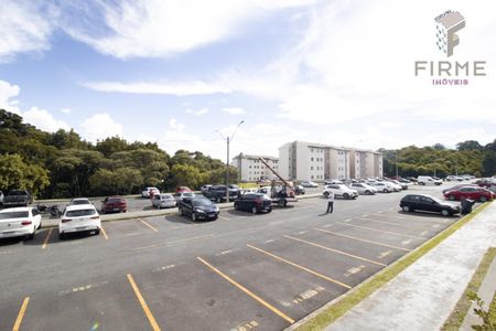 4_photo/94dce7ac7b.6f3ccb53db1501e0-ATLAS-1098b286-c6cb-4b4b-a8e7-4fcce4231107.jpg de apartamento à venda com 3 quartos, 53m² em Santa Cândida, Curitiba