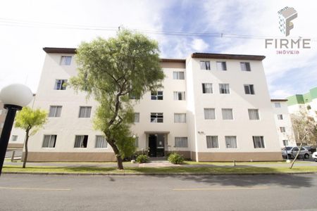 7_photo/94dce7ac7b.6f3ccb53db1501e0-ATLAS-34308f7c-60cd-4cfc-baaf-c4be322cadb5.jpg de apartamento à venda com 3 quartos, 53m² em Santa Cândida, Curitiba