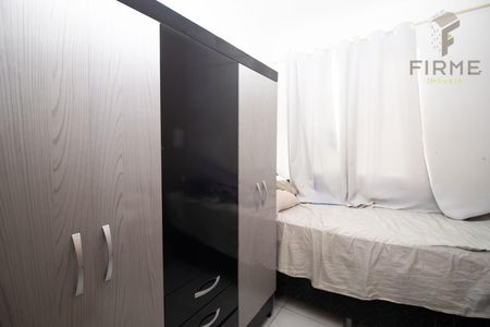 8_photo/94dce7ac7b.6f3ccb53db1501e0-ATLAS-4ff961b6-df82-4158-8429-906c696fc71e.jpg de apartamento à venda com 3 quartos, 53m² em Santa Cândida, Curitiba