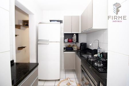 10_photo/94dce7ac7b.6f3ccb53db1501e0-ATLAS-5fe9f13e-9dd7-4491-b292-0d9a110879b3.jpg de apartamento à venda com 3 quartos, 53m² em Santa Cândida, Curitiba