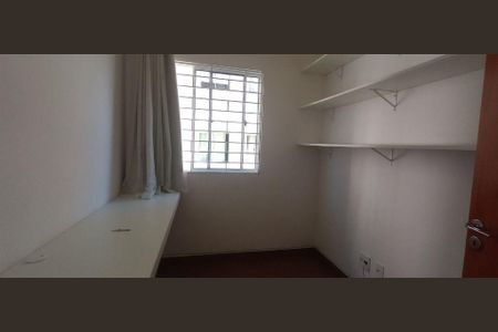 4_photo/94dce7ac7b.9d46ca060afdeab4-ATLAS-1fb2df7f-bb27-4823-917f-33ea2a295585.jpg de apartamento à venda com 3 quartos, 53m² em Santa Cândida, Curitiba