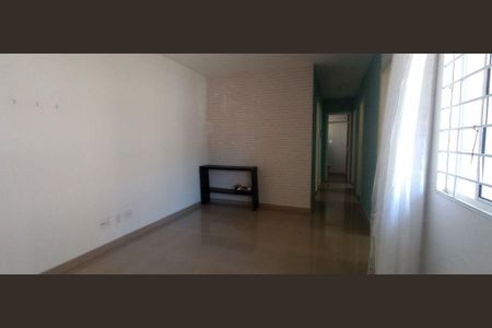 6_photo/94dce7ac7b.9d46ca060afdeab4-ATLAS-5c0ce780-8f1e-4fff-a476-a577b6caad54.jpg de apartamento à venda com 3 quartos, 53m² em Santa Cândida, Curitiba