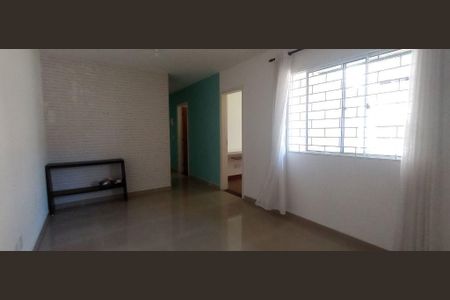 8_photo/94dce7ac7b.9d46ca060afdeab4-ATLAS-5ff23141-cca4-44c5-8e00-8c80d21a36f3.jpg de apartamento à venda com 3 quartos, 53m² em Santa Cândida, Curitiba