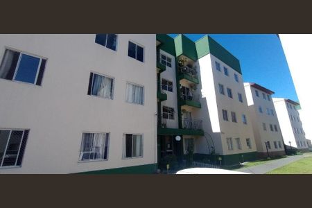 10_photo/94dce7ac7b.9d46ca060afdeab4-ATLAS-670540f4-9ed0-4dfd-8b9b-e7649613c852.jpg de apartamento à venda com 3 quartos, 53m² em Santa Cândida, Curitiba