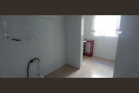 11_photo/94dce7ac7b.9d46ca060afdeab4-ATLAS-8f4d90af-5035-4a77-a8bb-61b0110988b4.jpg de apartamento à venda com 3 quartos, 53m² em Santa Cândida, Curitiba