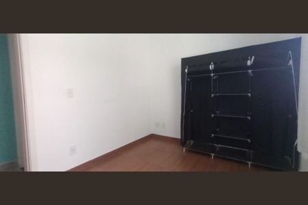 12_photo/94dce7ac7b.9d46ca060afdeab4-ATLAS-99bf810b-ec8a-481c-972d-a463e378fe96.jpg de apartamento à venda com 3 quartos, 53m² em Santa Cândida, Curitiba