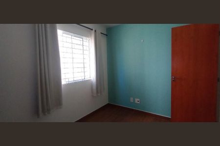 12_photo/94dce7ac7b.9d46ca060afdeab4-ATLAS-c8e7c01c-a0ac-41b5-a365-5adea6d1692c.jpg de apartamento à venda com 3 quartos, 53m² em Santa Cândida, Curitiba