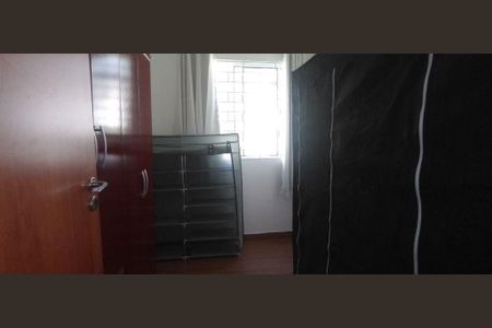 9_photo/94dce7ac7b.9d46ca060afdeab4-ATLAS-d1cde448-5dec-4bdb-91bb-5df5f45ac2b5.jpg de apartamento à venda com 3 quartos, 53m² em Santa Cândida, Curitiba