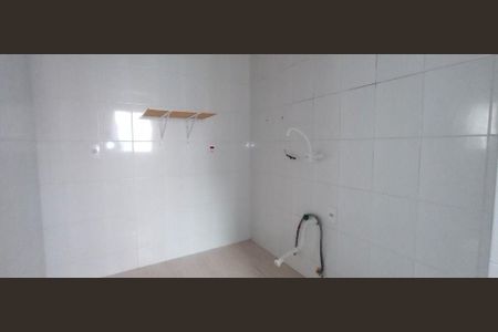 16_photo/94dce7ac7b.9d46ca060afdeab4-ATLAS-ea118181-8ecf-41a9-867b-e95dc700359d.jpg de apartamento à venda com 3 quartos, 53m² em Santa Cândida, Curitiba