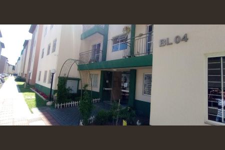 2_photo/94dce7ac7b.9d46ca060afdeab4-ATLAS-ff9f572a-5865-4145-a86e-952d5bdc724c.jpg de apartamento à venda com 3 quartos, 53m² em Santa Cândida, Curitiba