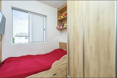 9_photo/94dce7ac7b.aea4214cc0058b0d-ATLAS-08d99fb8-d461-4af9-8e24-da435bf1e79e.jpg de apartamento à venda com 3 quartos, 53m² em Santa Cândida, Curitiba