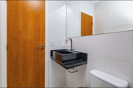 11_photo/94dce7ac7b.aea4214cc0058b0d-ATLAS-4b5dd376-cb40-4cee-830f-a4060ffdafb2.jpg de apartamento à venda com 3 quartos, 53m² em Santa Cândida, Curitiba