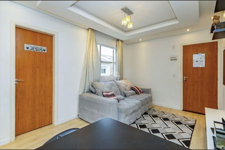 6_photo/94dce7ac7b.aea4214cc0058b0d-ATLAS-8a68a499-5243-4e61-9cef-6fb2eb0d2898.jpg de apartamento à venda com 3 quartos, 53m² em Santa Cândida, Curitiba