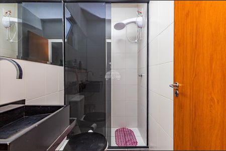 1_photo/94dce7ac7b.aea4214cc0058b0d-ATLAS-93e936fd-1a60-4b05-85bf-34ca69942e87.jpg de apartamento à venda com 3 quartos, 53m² em Santa Cândida, Curitiba