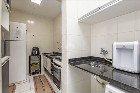 4_photo/94dce7ac7b.aea4214cc0058b0d-ATLAS-c54f4b4f-e6e1-4b90-a743-3c486b6d873d.jpg de apartamento à venda com 3 quartos, 53m² em Santa Cândida, Curitiba