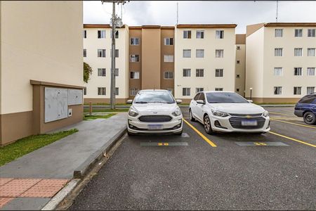 12_photo/94dce7ac7b.aea4214cc0058b0d-ATLAS-e3e5781a-377d-4b54-a63d-1df7aad1ef0e.jpg de apartamento à venda com 3 quartos, 53m² em Santa Cândida, Curitiba