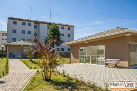 4_photo/94dce7ac7b.b045716d72f4b86c-ATLAS-2a386d4f-6f84-491d-aa36-2c9e41b37354.jpg de apartamento à venda com 3 quartos, 58m² em Santa Cândida, Curitiba