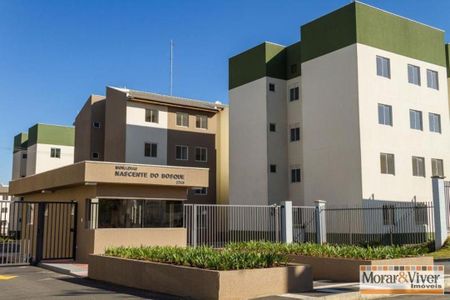 6_photo/94dce7ac7b.b045716d72f4b86c-ATLAS-331f9dcd-1f54-469a-9f7a-17ec39e8caac.jpg de apartamento à venda com 3 quartos, 58m² em Santa Cândida, Curitiba