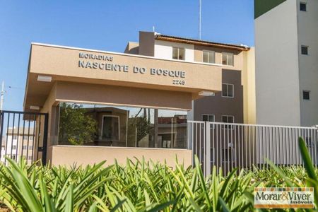 7_photo/94dce7ac7b.b045716d72f4b86c-ATLAS-3e4b0524-c828-4af1-97e8-0e93c0c4baa9.jpg de apartamento à venda com 3 quartos, 58m² em Santa Cândida, Curitiba