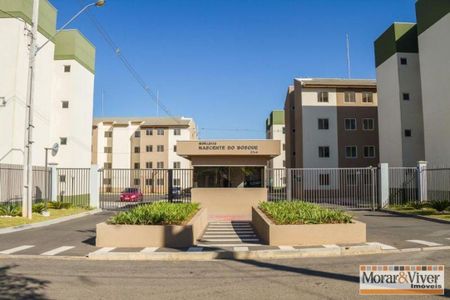 8_photo/94dce7ac7b.b045716d72f4b86c-ATLAS-3e99de2a-57d7-4aab-aeef-76107018aef6.jpg de apartamento à venda com 3 quartos, 58m² em Santa Cândida, Curitiba