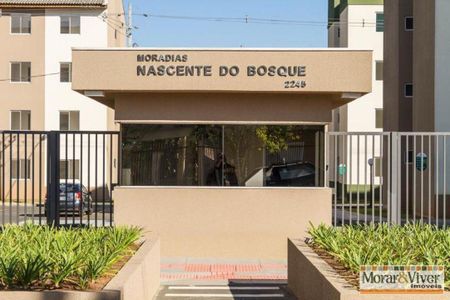 11_photo/94dce7ac7b.b045716d72f4b86c-ATLAS-7d33331f-bf3c-4dba-98e7-c193a5c85aad.jpg de apartamento à venda com 3 quartos, 58m² em Santa Cândida, Curitiba