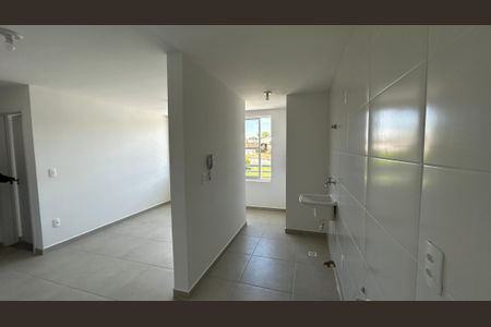 4_photo/94dce7adbb.c7048a8dc0618162-ATLAS-1f17eaa7-0215-47c5-8a1e-8d942bd61b7a.jpg de apartamento à venda com 2 quartos, 45m² em Santa Cândida, Curitiba