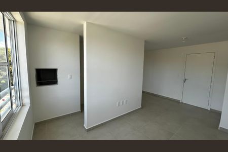 12_photo/94dce7adbb.c7048a8dc0618162-ATLAS-5b5c453e-26e6-4b39-ae5b-c852c75c9f5a.jpg de apartamento à venda com 2 quartos, 45m² em Santa Cândida, Curitiba