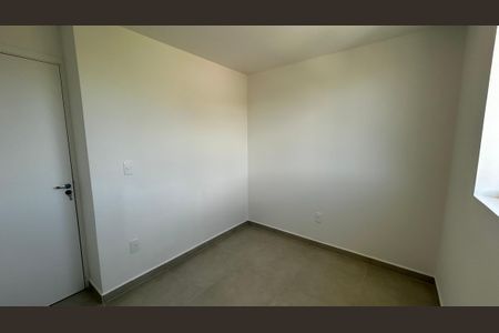 25_photo/94dce7adbb.c7048a8dc0618162-ATLAS-b676de7e-094d-482a-8177-e87e698497a8.jpg de apartamento à venda com 2 quartos, 45m² em Santa Cândida, Curitiba