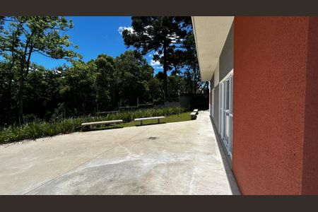 6_photo/94dce7adbb.c7048a8dc0618162-ATLAS-c86e976e-0329-4f18-83eb-e7558f8cf10b.jpg de apartamento à venda com 2 quartos, 45m² em Santa Cândida, Curitiba