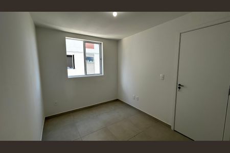 28_photo/94dce7adbb.c7048a8dc0618162-ATLAS-d6f3aedb-d427-4257-9db9-1a663bce9e89.jpg de apartamento à venda com 2 quartos, 45m² em Santa Cândida, Curitiba